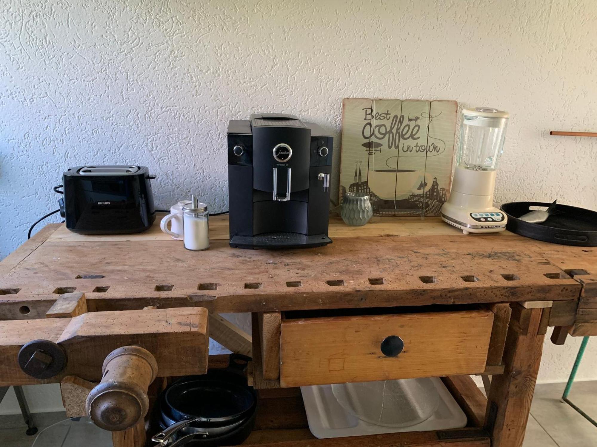Appartamento Ruhig, Sonnig Und Etwas Speziell Hilzingen Esterno foto